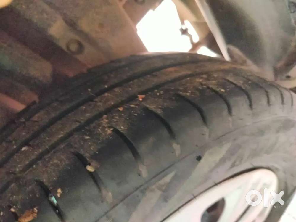 Maruti Suzuki Swift 2016 Diesel 65000 Km Driven