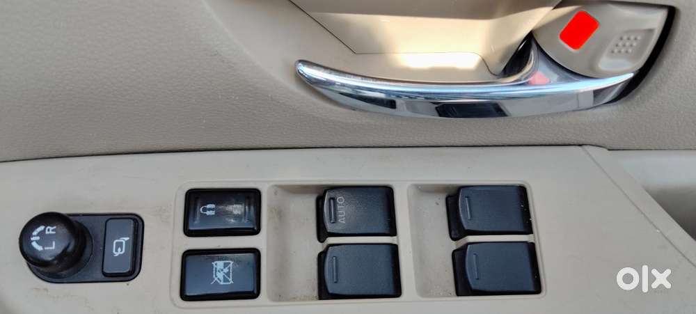 Maruti Suzuki Ertiga Zxi (o) Cng [2022-2023], 2023, Cng & Hybrids