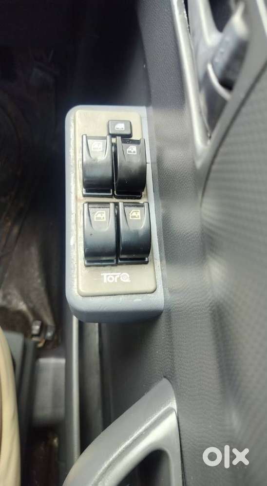 Maruti Suzuki Swift Dzire Ldi Bsiv, 2009, Diesel