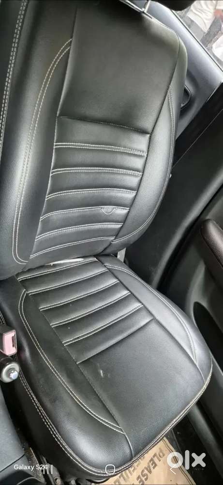 Maruti Swift Vxi 2005