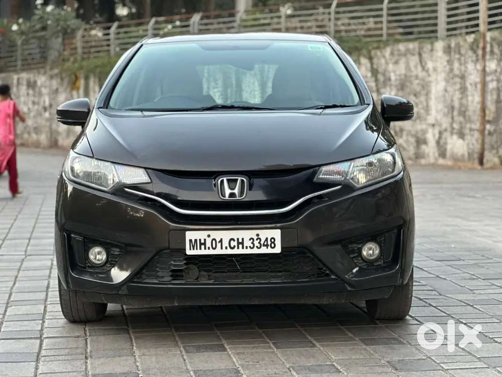2016 Second Owner Zero Dep Insurance Upto Sept2026