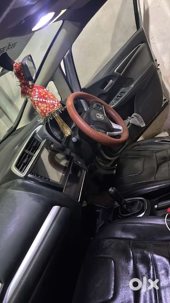 Well Maintain Conditions Only Interested People Contact