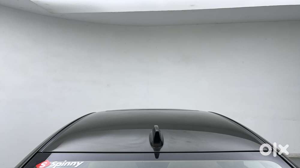 Honda City Vx Petrol Mt, 2021, Petrol