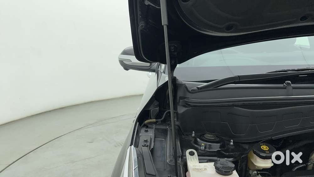 Kia Seltos 1.5 Gtx+ Diesel At, 2022, Diesel