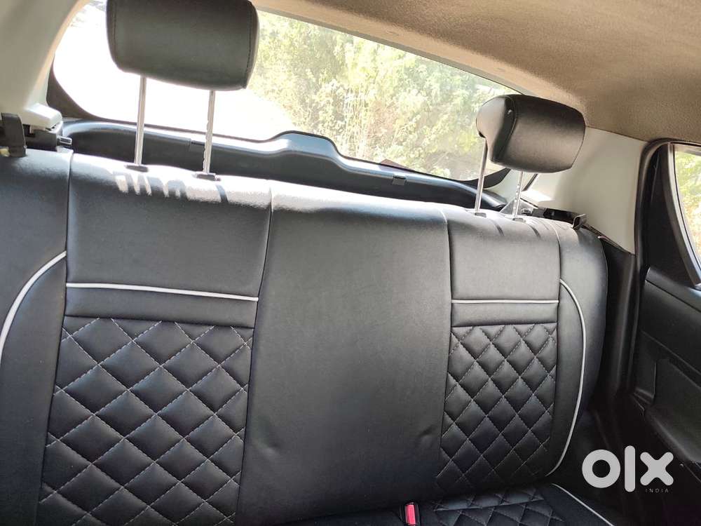 Maruti Suzuki Swift 2011-2014 Vdi, 2013, Diesel