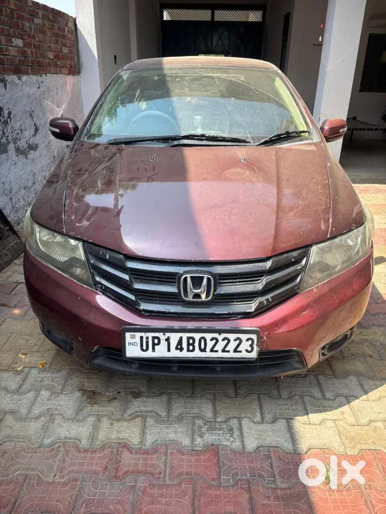 Top Model Automatic Petrol+cng