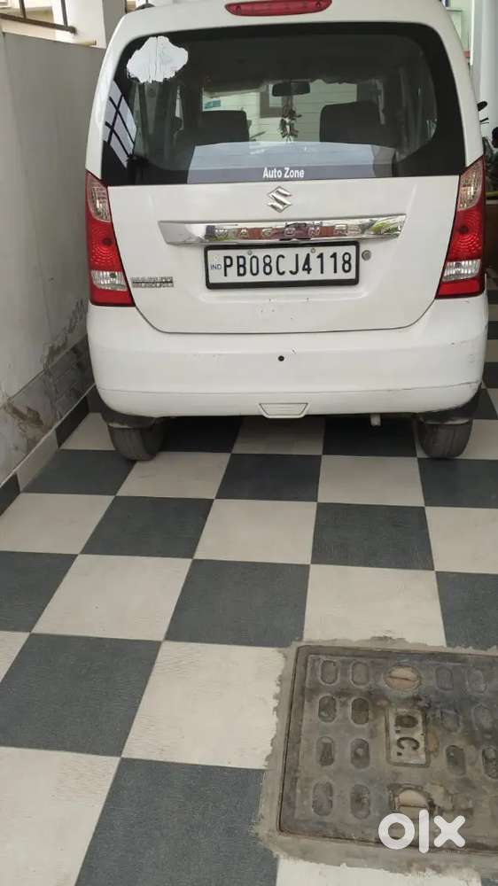 Urgent Need Of Money