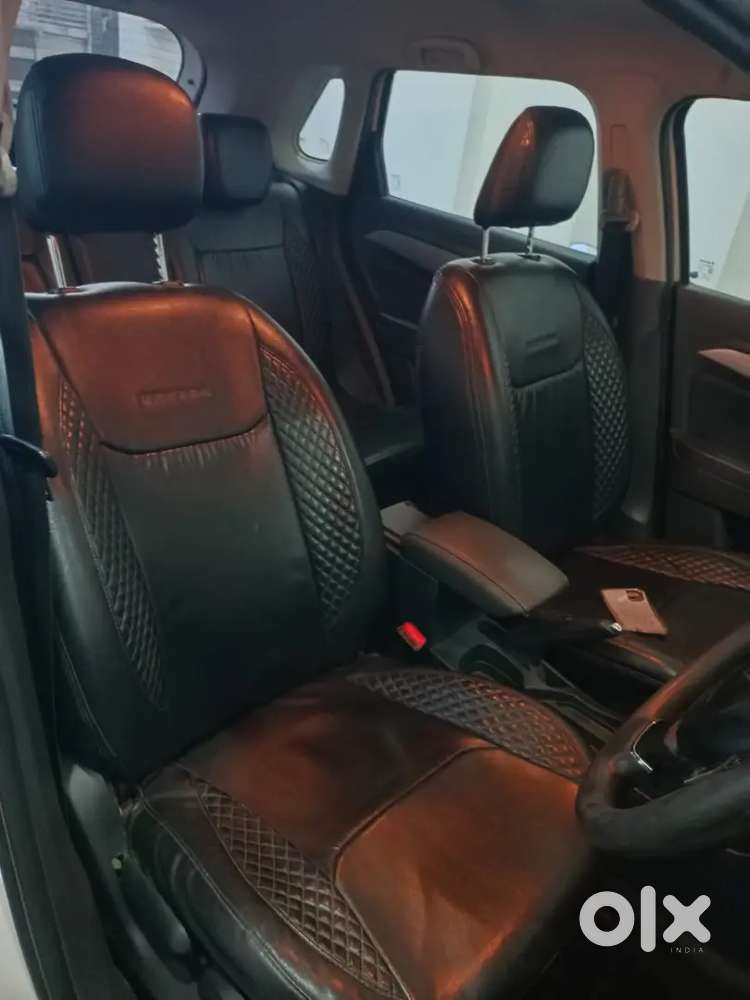 Good Condition   A New Tyre