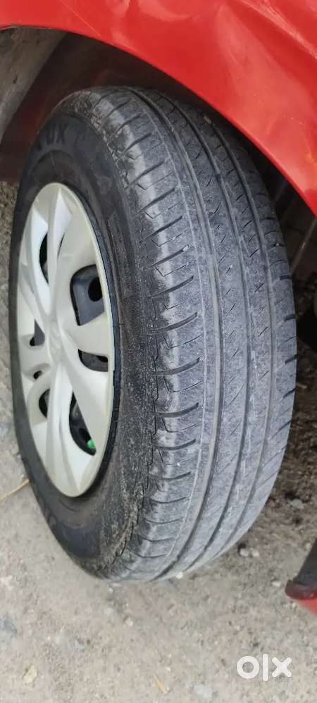 Maruti Suzuki Swift 2018 Diesel 80000 Km Driven