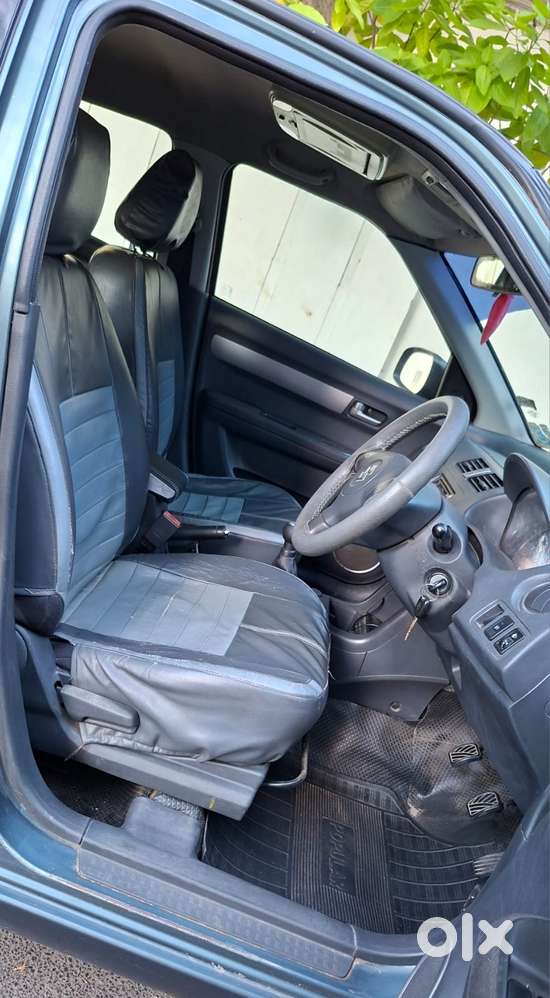 Maruti Suzuki Swift 2004-2010 Vdi Bsiii W/ Abs, 2009, Diesel