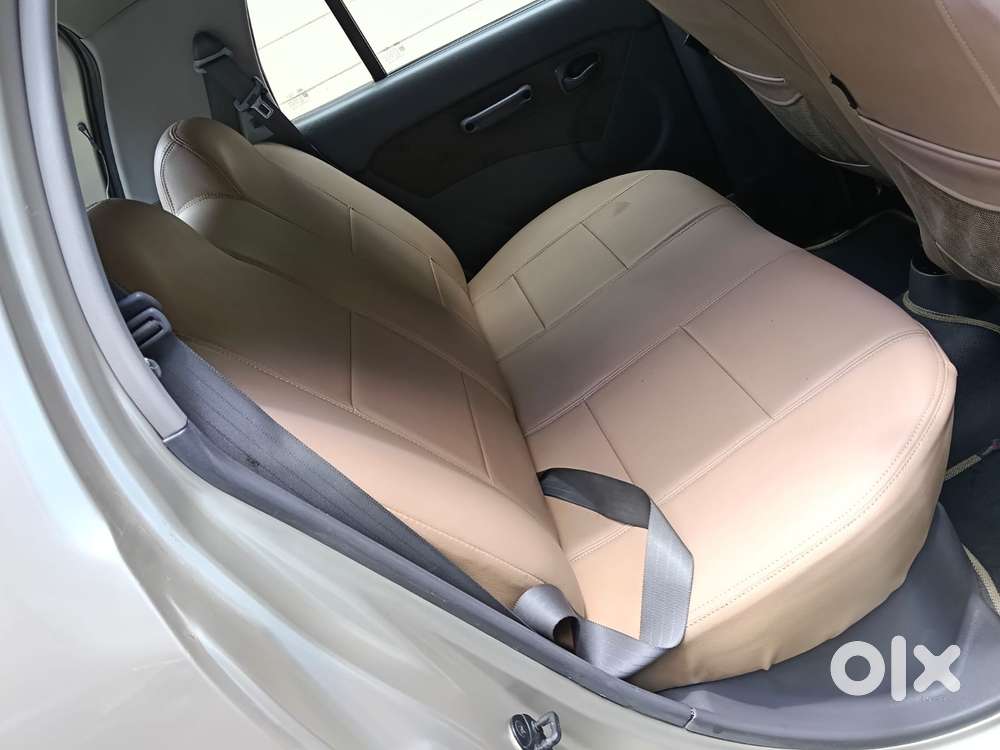 Hyundai Santro Xing Xo, 2007, Petrol