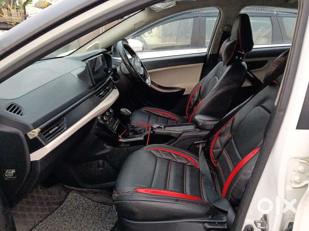 Tata Car Manual 2025 Year