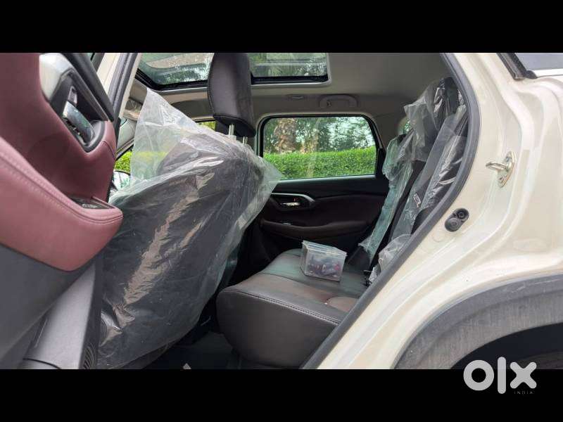 Maruti Suzuki Grand Vitara 1.5 Alpha Smart Hybrid, 2026, Petrol