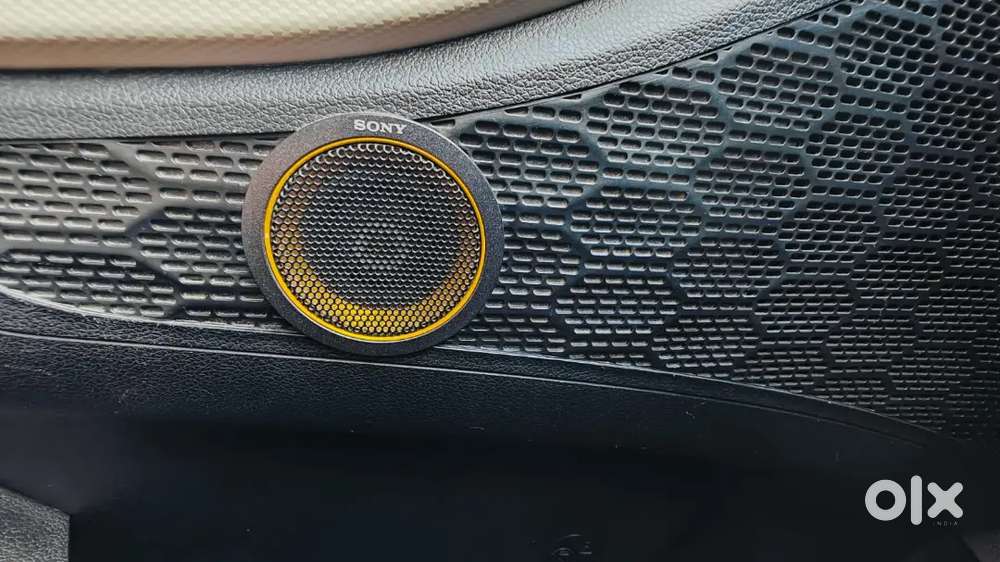 2021 Creta Diesel  1.5l  Loaded With ₹2 Lakh+ In Upgrades