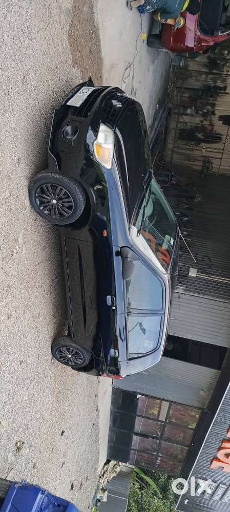 Maruti Suzuki Alto K10 Vxi (o), 2013, Petrol