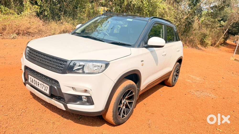 Maruti Suzuki New-gen Swift 2020 Petrol Good Condition