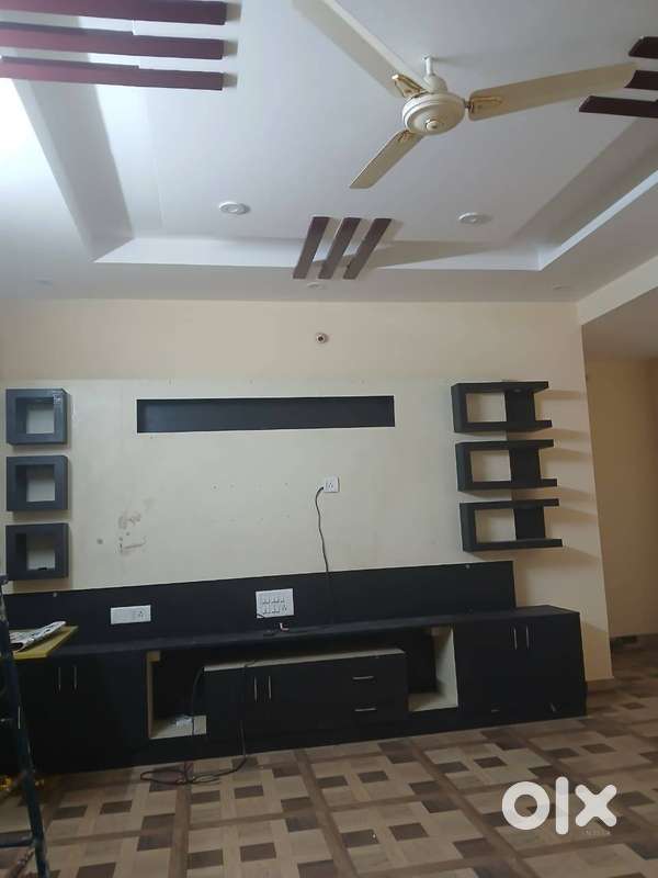 3BHK Apartment Available for LEASE in Mangammana palya - US0232