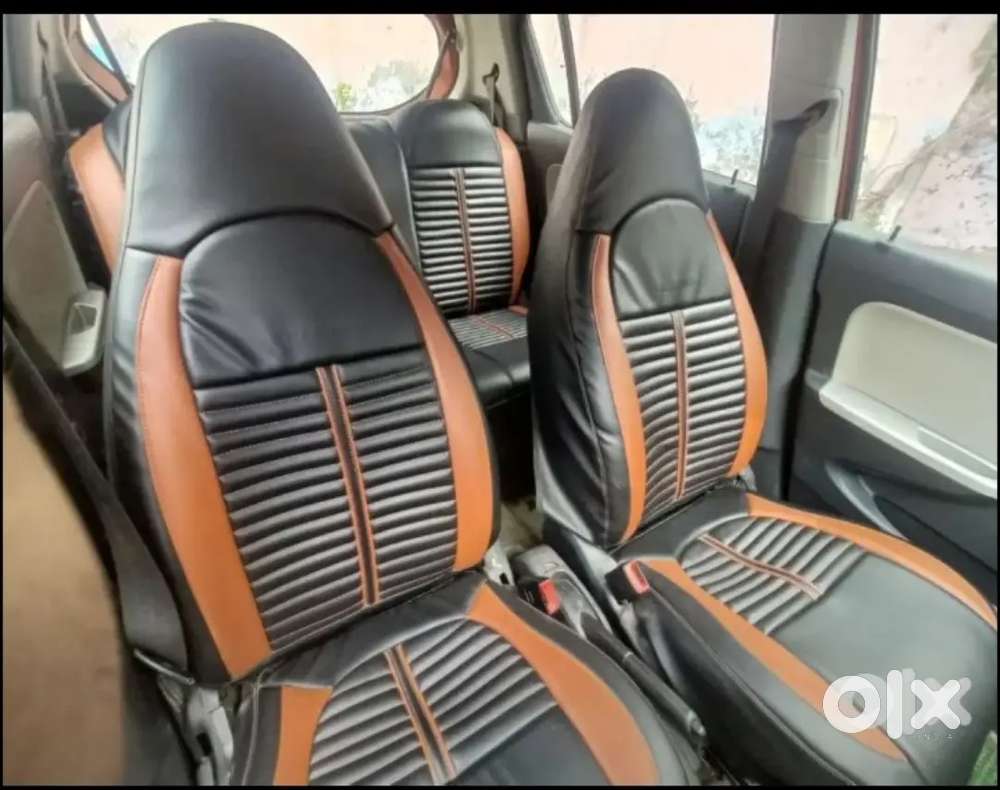 Maruti Suzuki Alto K10 2016 Petrol Well Maintained