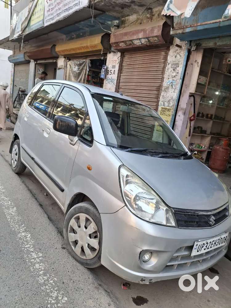 1st Owner Argent Sell Karni Hai Sirf Lene Wale Hi Call Kare Well Maint