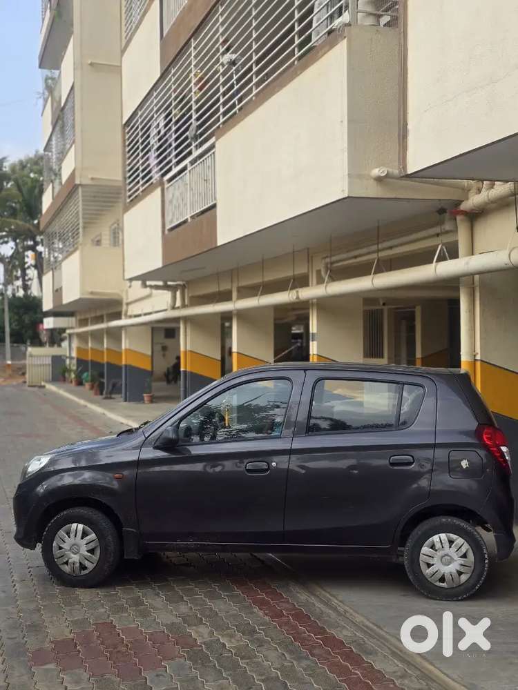 Urgent Sale Of My Car