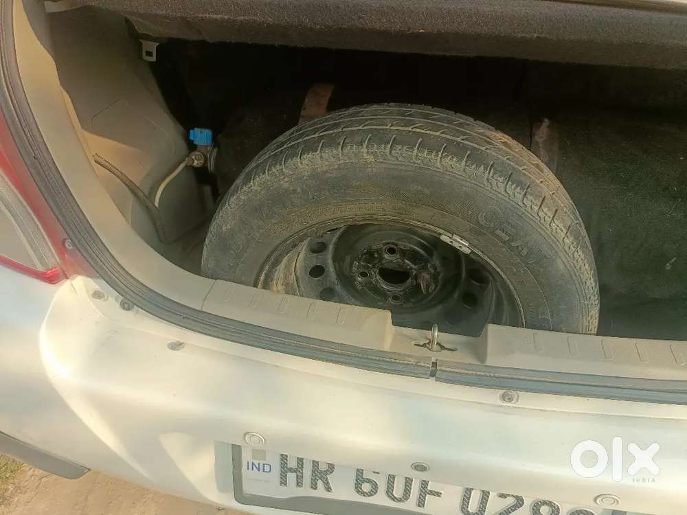 Maruti Suzuki Celerio 2015 Petrol