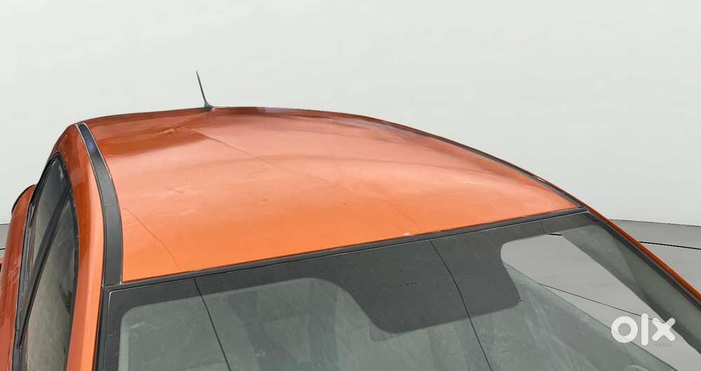 Hyundai Elite I20 1.2 Magna Plus, 2019, Petrol
