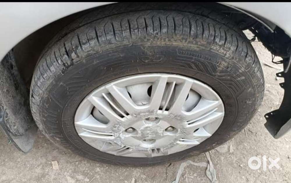 Hyundai I10 1.2 Kappa Magna, 2016