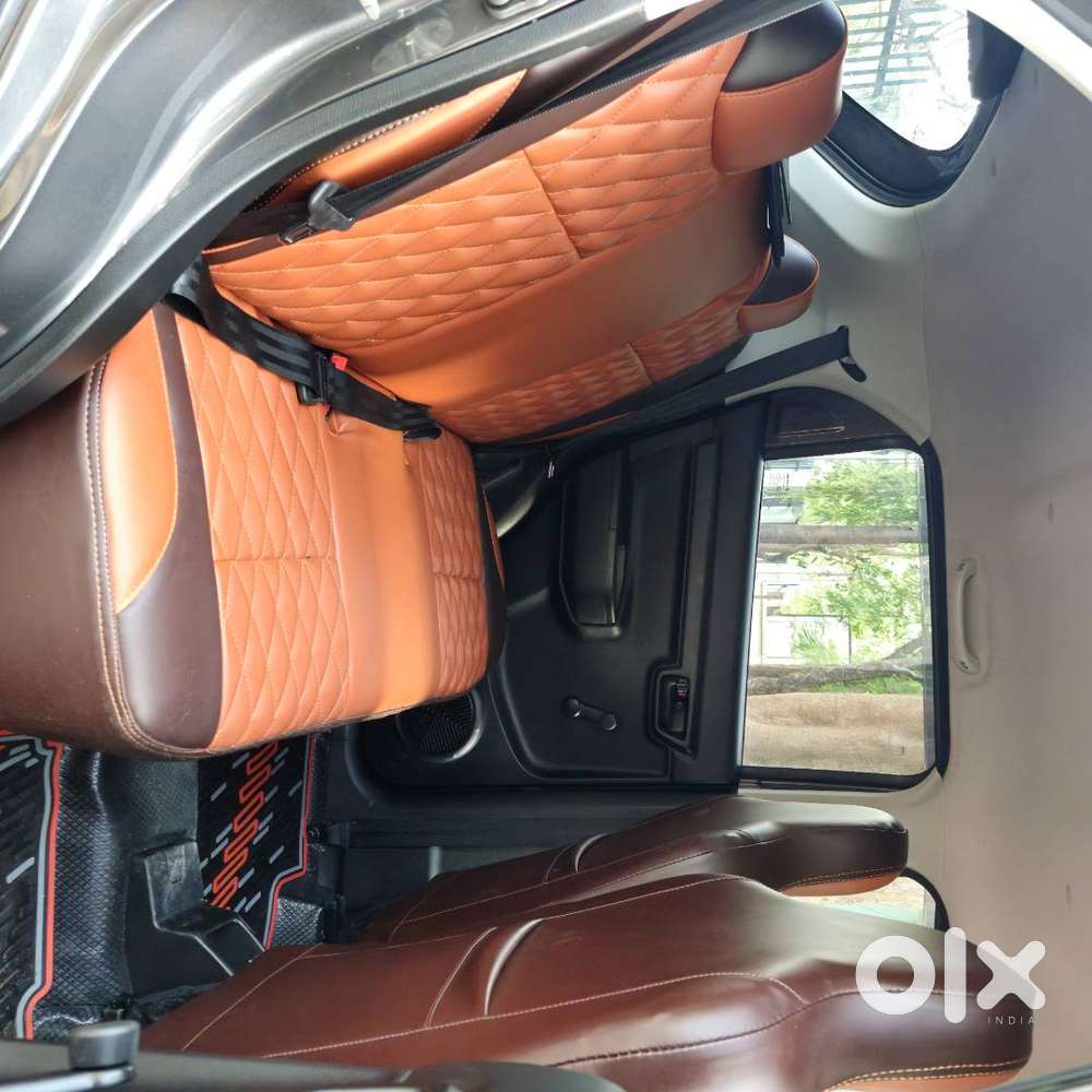 Maruti Suzuki S-presso 2025 Petrol Automatic