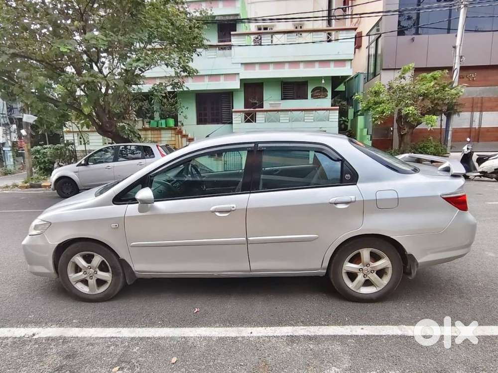 Skoda Rapid 1.5 Tdi Ambition Plus, 2017, Diesel
