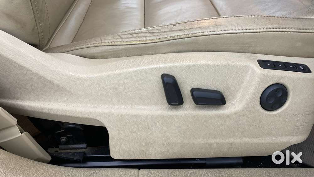 Skoda Superb 2013-2015 Elegance 1.8 Tsi Mt, 2015, Petrol