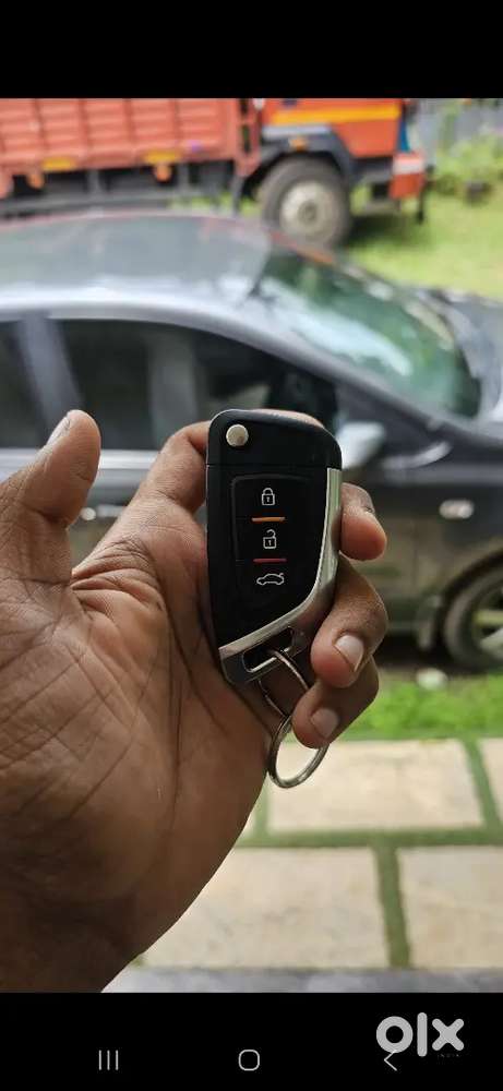Volkswagen Polo 2012 Diesel Well Maintained