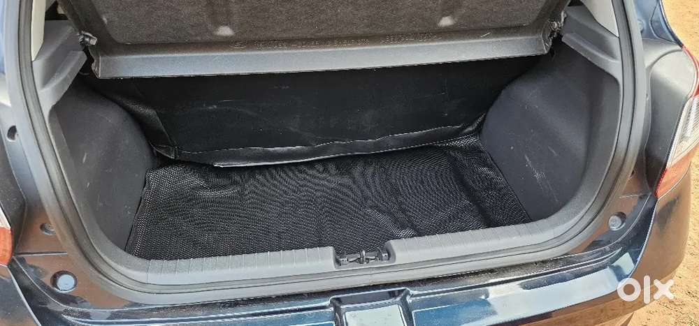 Hyundai Grand I10 Nios 2021 Petrol 62500 Km Driven