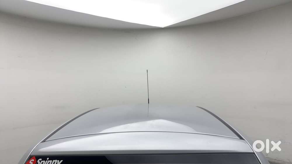 Hyundai I10 Sportz 1.1 Irde2, 2015, Petrol