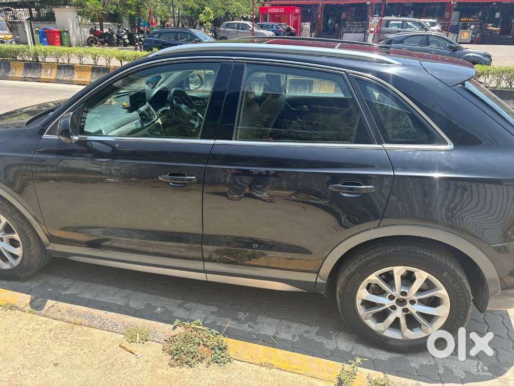 High Class Luxury At Affordable Price