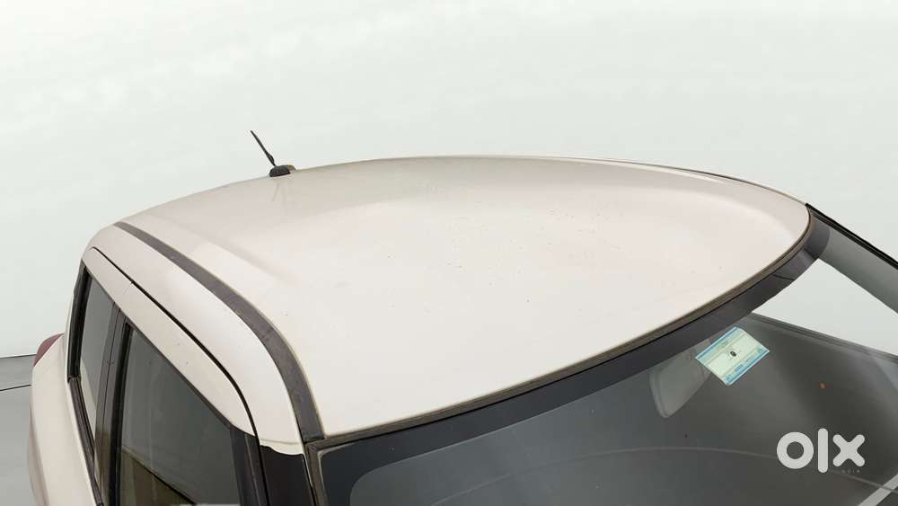 Maruti Suzuki Swift Lxi 2018, 2020, Petrol