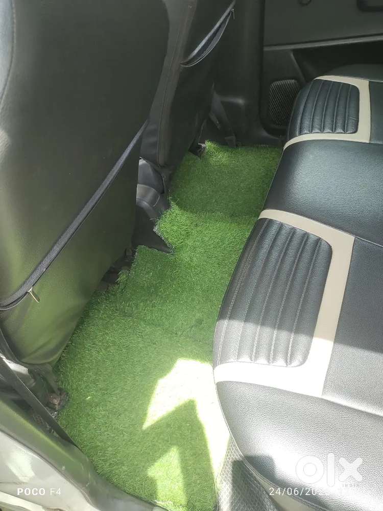Maruti Suzuki Wagon R Stingray 2023 Lpg 51000 Km Driven