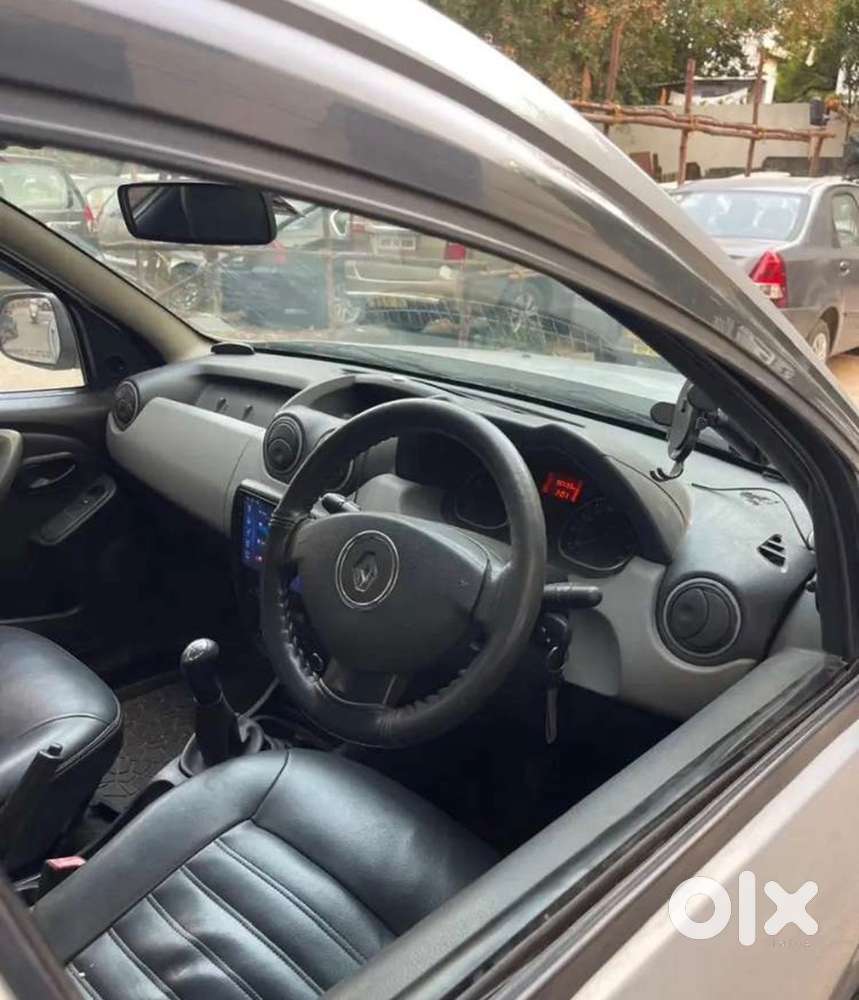 Sengel Hand Used Car