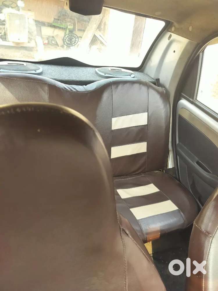 Urgent Sale
