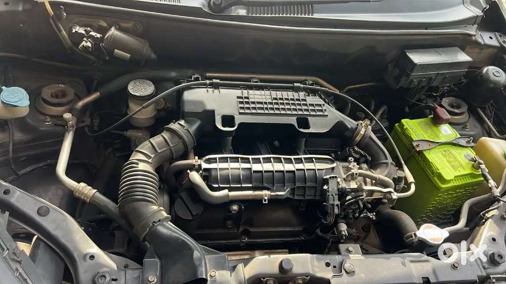 Maruti Suzuki Alto Lxi 2014
