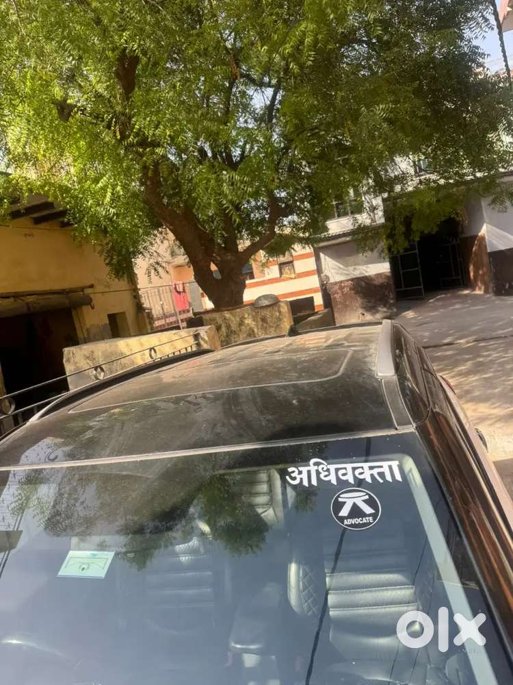 Hyundai Creta 2019 Diesel Good Condition