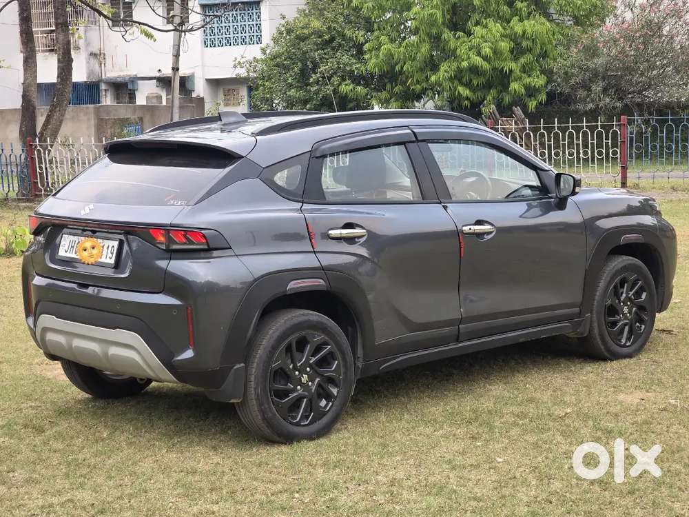 Fix Price Fronx Delta+ Only Serious & Direct Buyers Call Msg