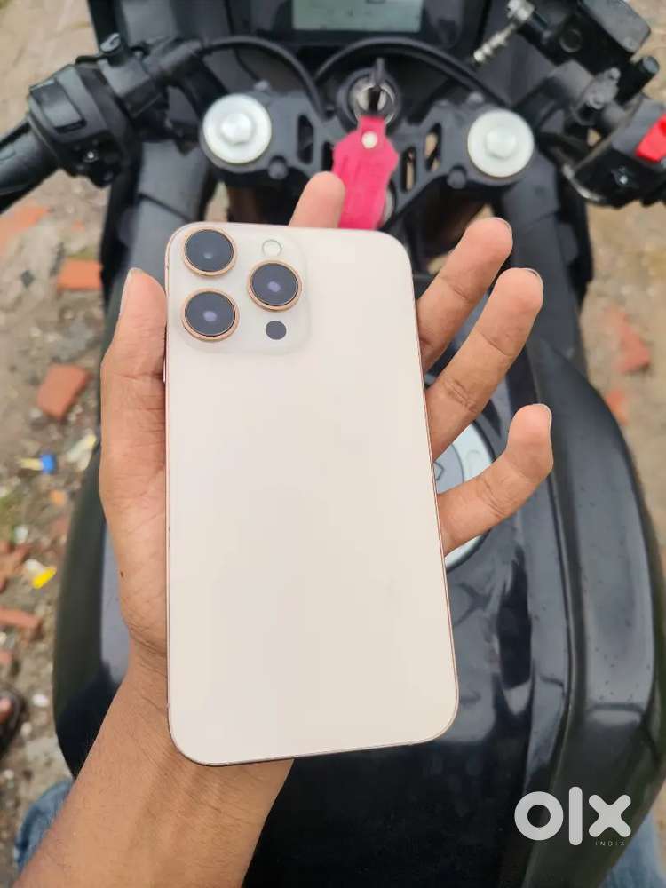 iPhone xr convert 16 pro 64 gb