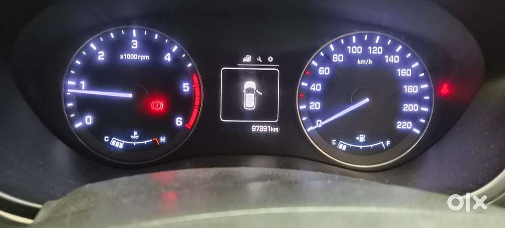 Hyundai I20 Diesel Asta, 2014, Diesel