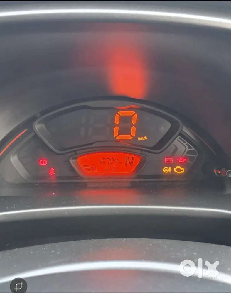 Maruti Suzuki Alto K10