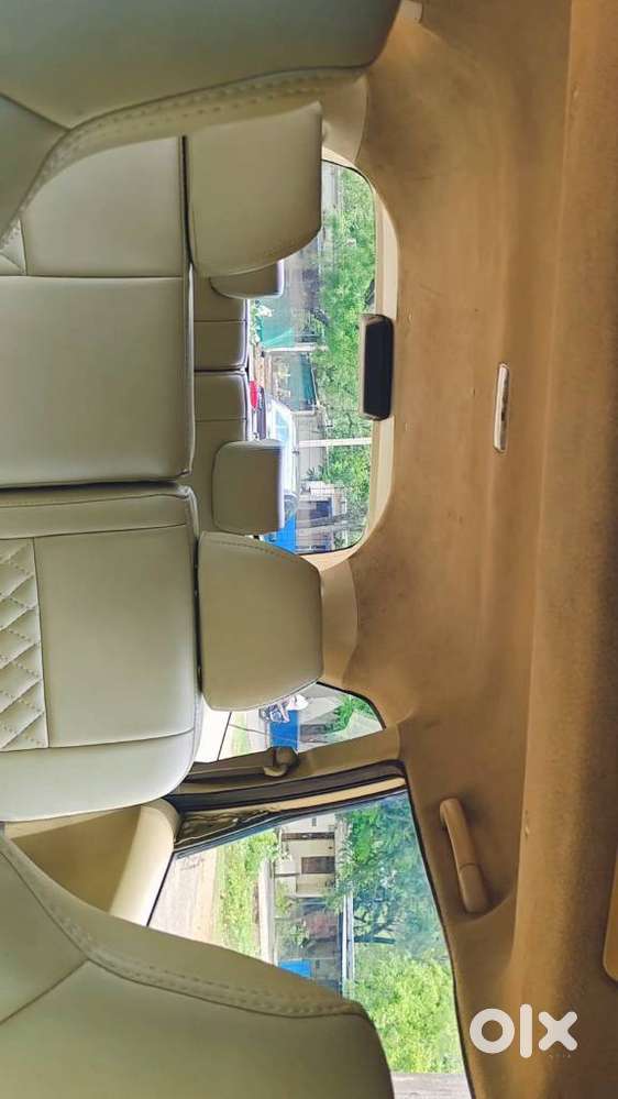 Honda Mobilio 1.5 S I-dtec Mt, 2015, Diesel