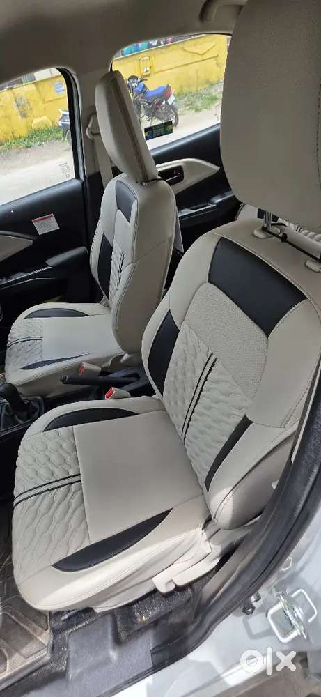 Maruti Suzuki Dzire 2026