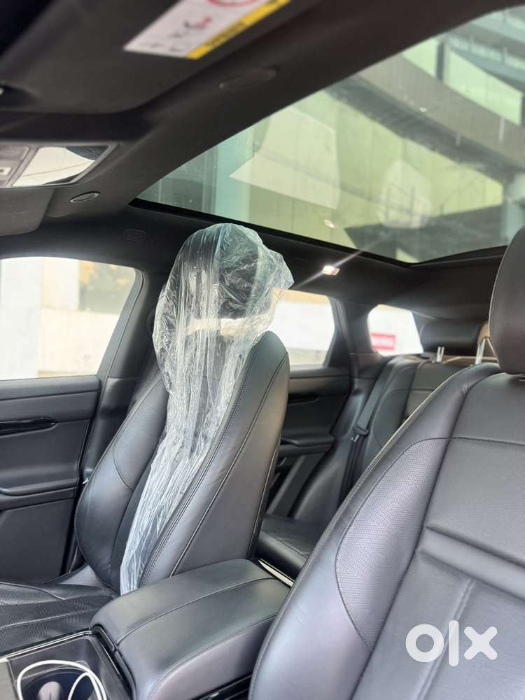 Land Rover Range Evoque Hse Dynamic, 2025, Diesel