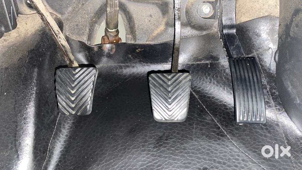 Hyundai Elite I20 Asta 1.4 Crdi, 2016, Diesel