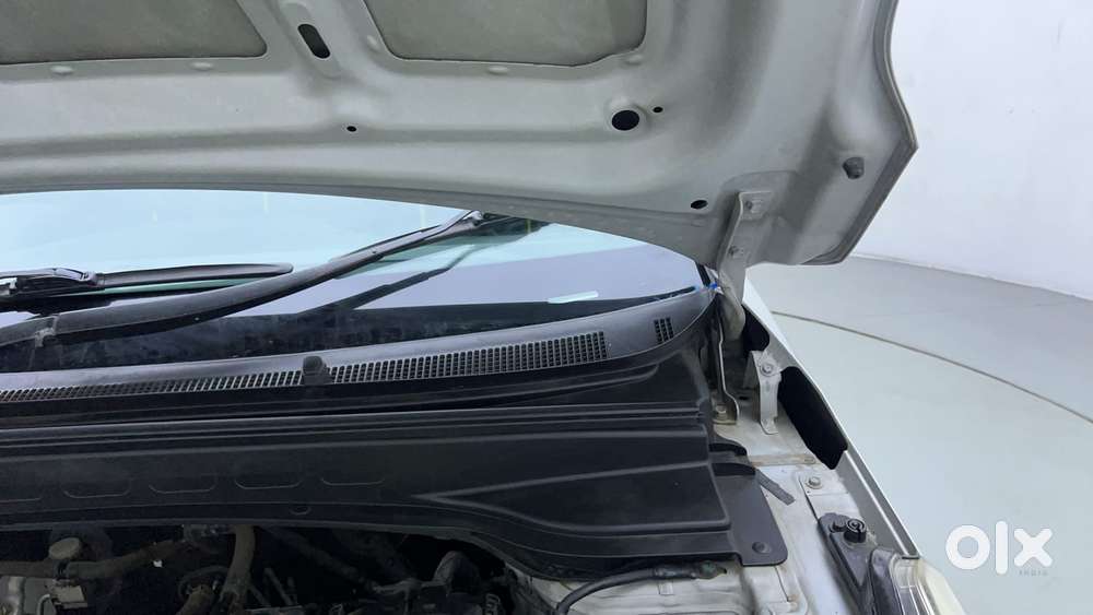 Hyundai Creta 1.6 Sx Plus Petrol At, 2017, Petrol