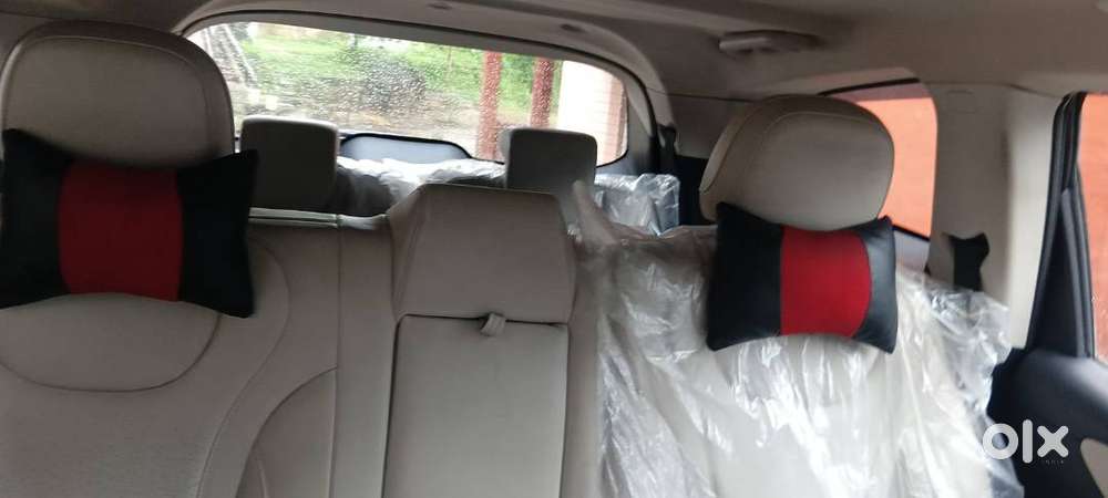 New Car Ha , Very Good Condition